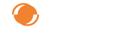 Sprynix